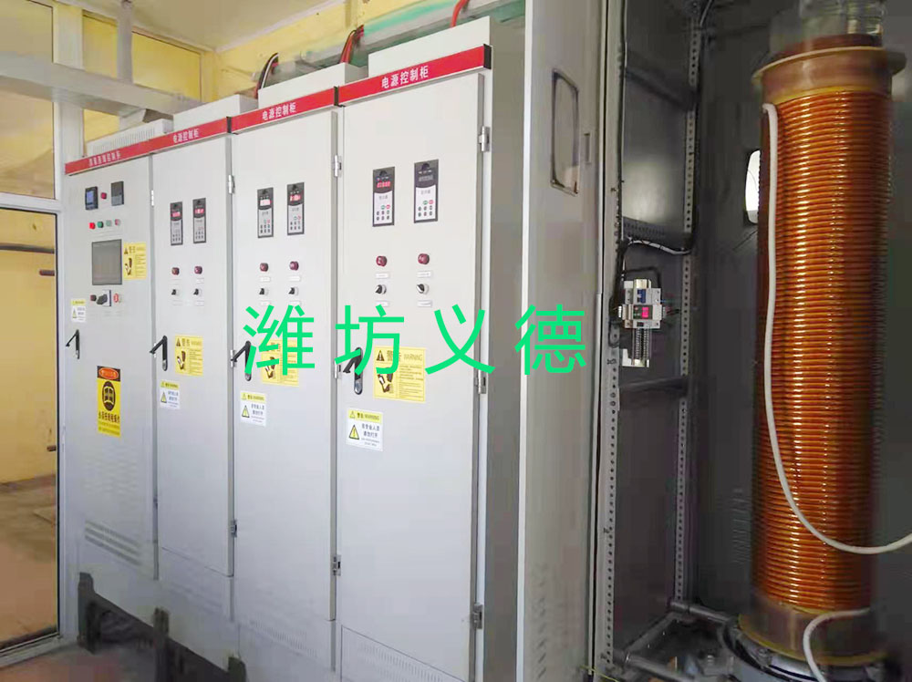 北京电磁强酸加热器