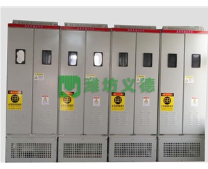北京新型强酸加热装置