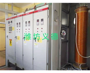 北京电磁强酸加热器